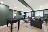 2940 Steeple Hill Road - Photo 10