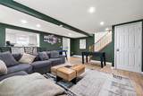 2940 Steeple Hill Road - Photo 11