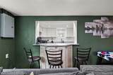 2940 Steeple Hill Road - Photo 13