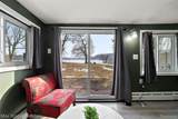 2940 Steeple Hill Road - Photo 15