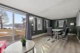 2940 Steeple Hill Road - Photo 16