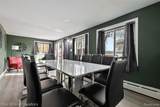 2940 Steeple Hill Road - Photo 17