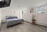 2940 Steeple Hill Road - Photo 18