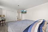 2940 Steeple Hill Road - Photo 19