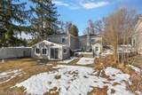 2940 Steeple Hill Road - Photo 2