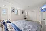 2940 Steeple Hill Road - Photo 20