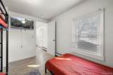 2940 Steeple Hill Road - Photo 27