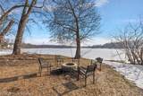 2940 Steeple Hill Road - Photo 3