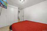 2940 Steeple Hill Road - Photo 31