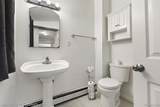 2940 Steeple Hill Road - Photo 32