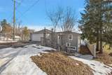 2940 Steeple Hill Road - Photo 34