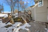 2940 Steeple Hill Road - Photo 35