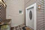 2940 Steeple Hill Road - Photo 36