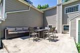 2940 Steeple Hill Road - Photo 37