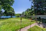 2940 Steeple Hill Road - Photo 38