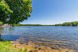 2940 Steeple Hill Road - Photo 39