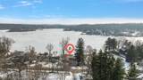 2940 Steeple Hill Road - Photo 4