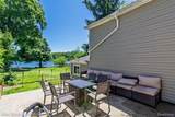 2940 Steeple Hill Road - Photo 40