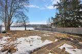 2940 Steeple Hill Road - Photo 41