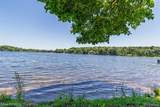 2940 Steeple Hill Road - Photo 42