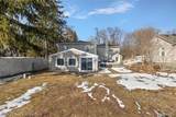 2940 Steeple Hill Road - Photo 43