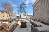 2940 Steeple Hill Road - Photo 44