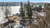 2940 Steeple Hill Road - Photo 45