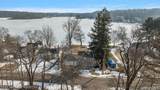 2940 Steeple Hill Road - Photo 46
