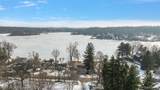 2940 Steeple Hill Road - Photo 47