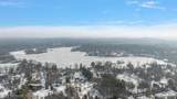 2940 Steeple Hill Road - Photo 48