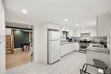 2940 Steeple Hill Road - Photo 5