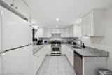 2940 Steeple Hill Road - Photo 6