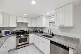 2940 Steeple Hill Road - Photo 7