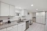2940 Steeple Hill Road - Photo 8