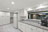 2940 Steeple Hill Road - Photo 9