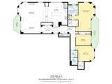200 Lake Street - Photo 37
