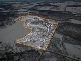 5100 Long Lake Road - Photo 1
