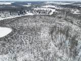 5100 Long Lake Road - Photo 10
