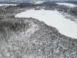 5100 Long Lake Road - Photo 11