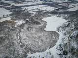 5100 Long Lake Road - Photo 12