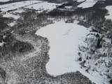 5100 Long Lake Road - Photo 13