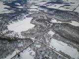 5100 Long Lake Road - Photo 15