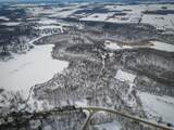 5100 Long Lake Road - Photo 16