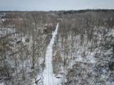 5100 Long Lake Road - Photo 18