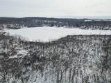 5100 Long Lake Road - Photo 2