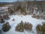 5100 Long Lake Road - Photo 20