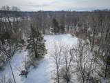 5100 Long Lake Road - Photo 21