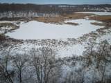 5100 Long Lake Road - Photo 22