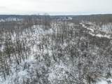 5100 Long Lake Road - Photo 24