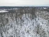 5100 Long Lake Road - Photo 25